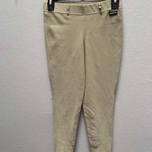 Kerrits breeches